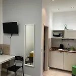 Apartment Gemuetliches In Naehe Der Messe *