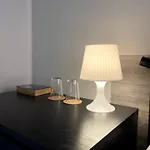 Apartment Gemuetliches In Naehe Der Messe