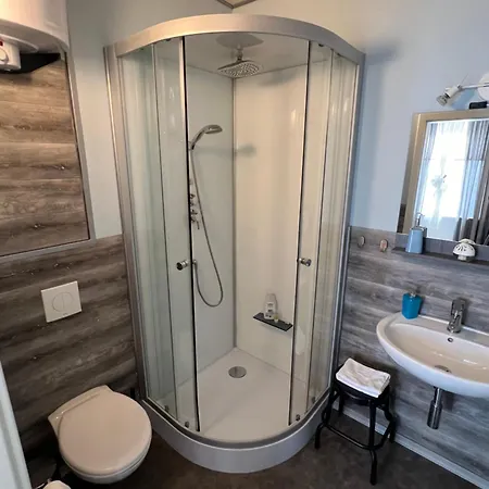 Gemütliches In Nähe Der Messe * Frankfurt am Main